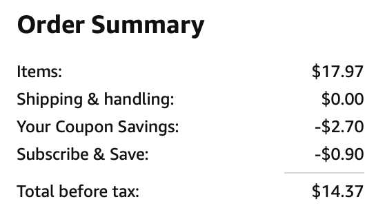 Screenshot 2024 11 01 at 11 48 15 AM